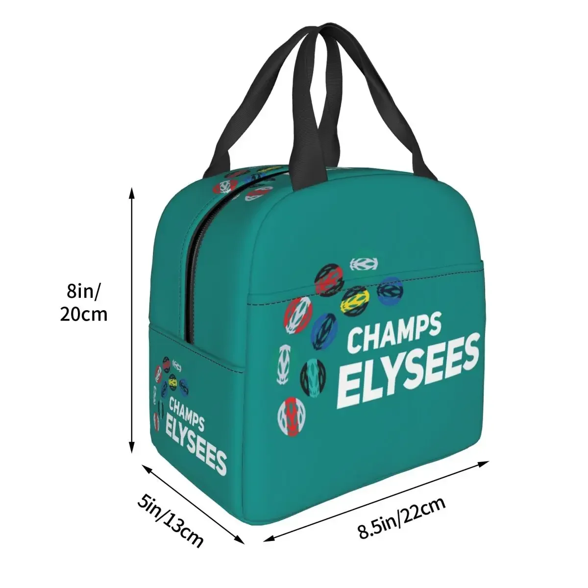 Winner Tadej Pogacar Uae Team  – Women Bags Uae Bewertung und Preis