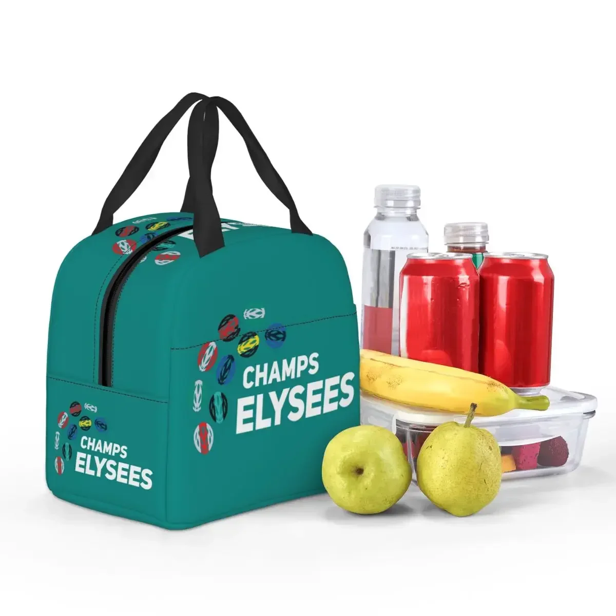 Winner Tadej Pogacar Uae Team  – Women Bags Uae Bewertung und Preis