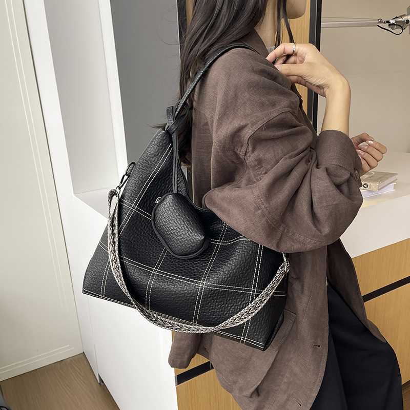 Große Kapazität Damen Hobo Tot – Women Bags In Amazon Bewertung und Preis