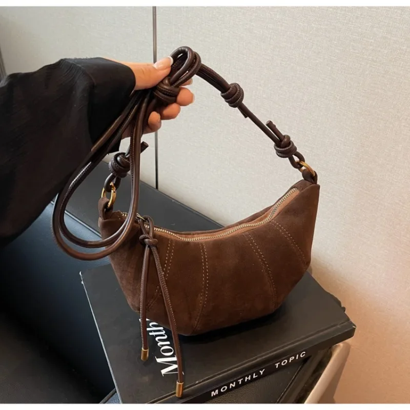 Samtmaterial, Reißverschluss,  – Women Bags Zara Bewertung und Preis