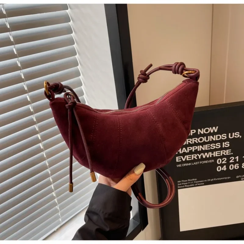 Samtmaterial, Reißverschluss,  – Women Bags Zara Bewertung und Preis
