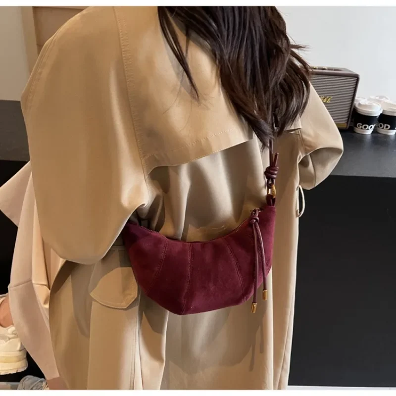 Samtmaterial, Reißverschluss,  – Women Bags Zara Bewertung und Preis