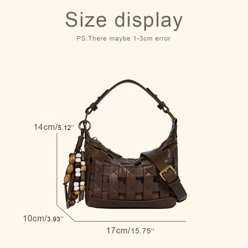 Vintage-Mini-Taschen für Damen – Women'S Bags Top 10 Bewertung und Preis