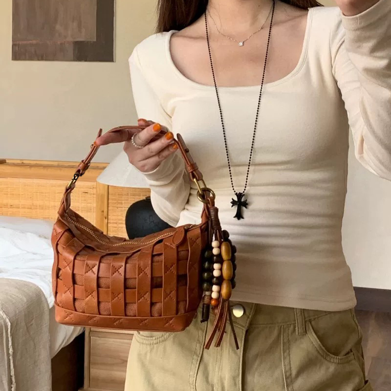 Vintage-Mini-Taschen für Damen – Women'S Bags Top 10 Bewertung und Preis