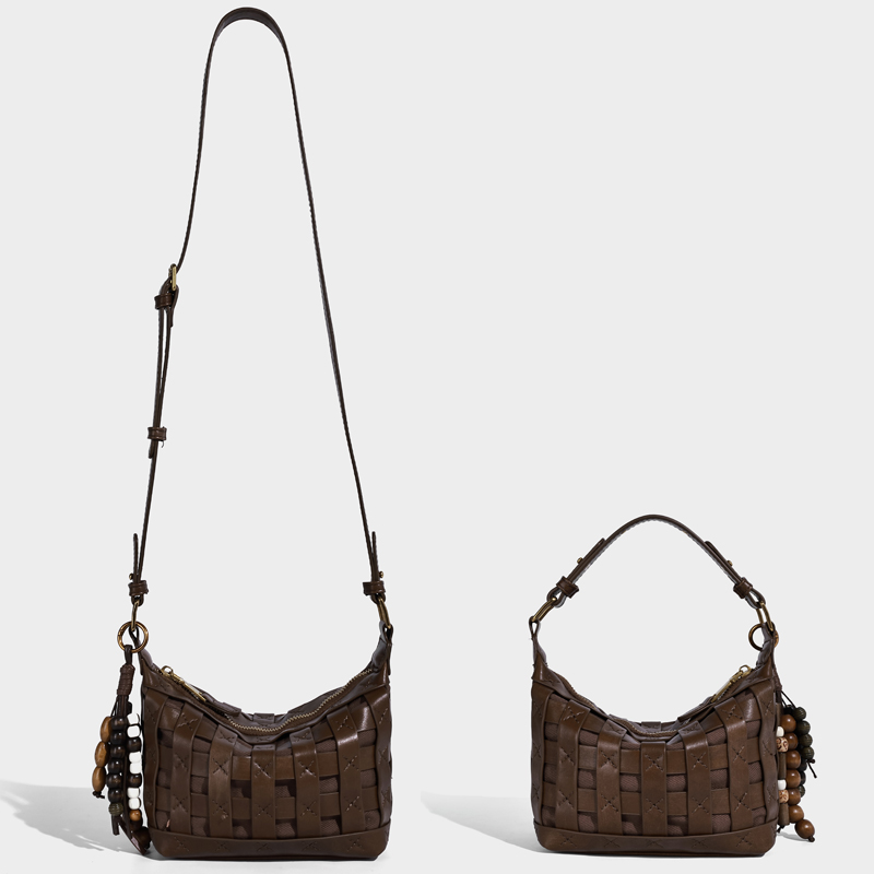 Vintage-Mini-Taschen für Damen – Women'S Bags Top 10 Bewertung und Preis