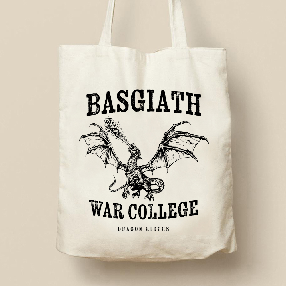 Frauen Bas giath Krieg College – Women Bags Golden Bewertung und Preis
