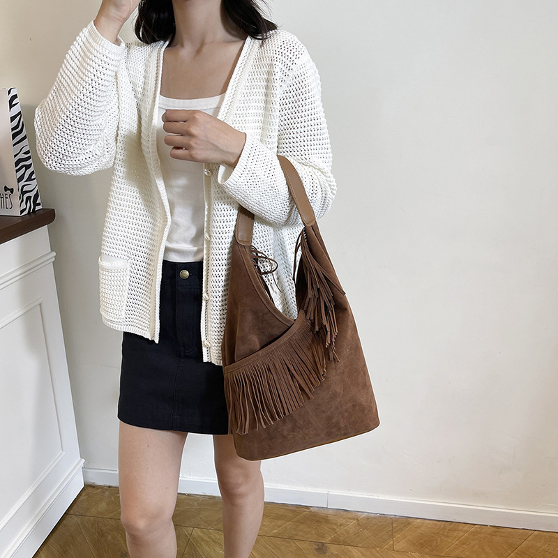 Vielseitige Strukturierte Henk – Women'S Bags Top 10 Bewertung und Preis