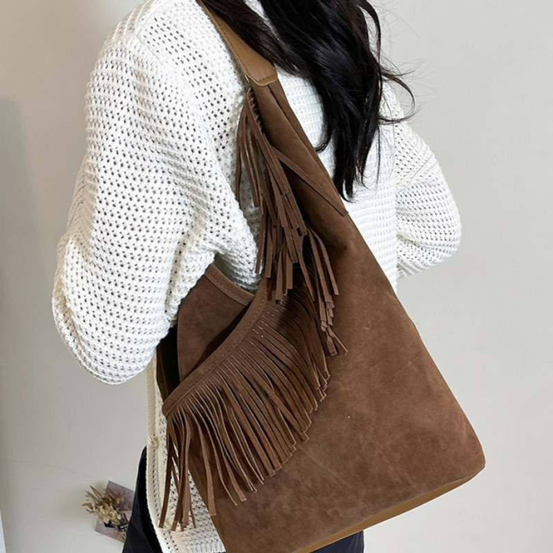 Vielseitige Strukturierte Henk – Women'S Bags Top 10 Bewertung und Preis