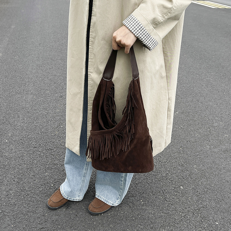 Vielseitige Strukturierte Henk – Women'S Bags Top 10 Bewertung und Preis
