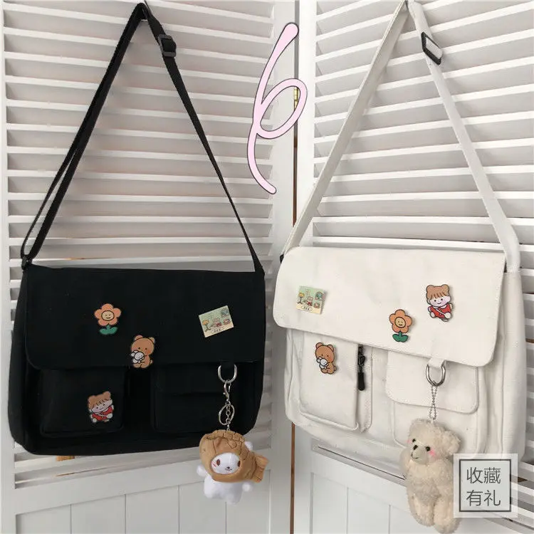 Frauen Einfache Umhängetasche  – Women Bags In Amazon Bewertung und Preis