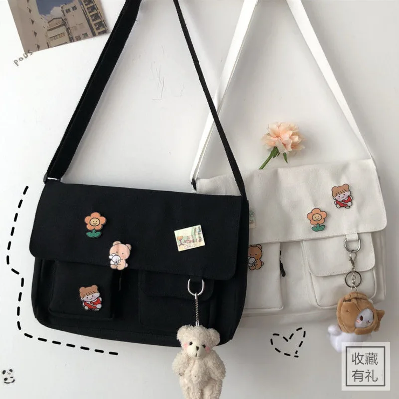 Frauen Einfache Umhängetasche  – Women Bags In Amazon Bewertung und Preis