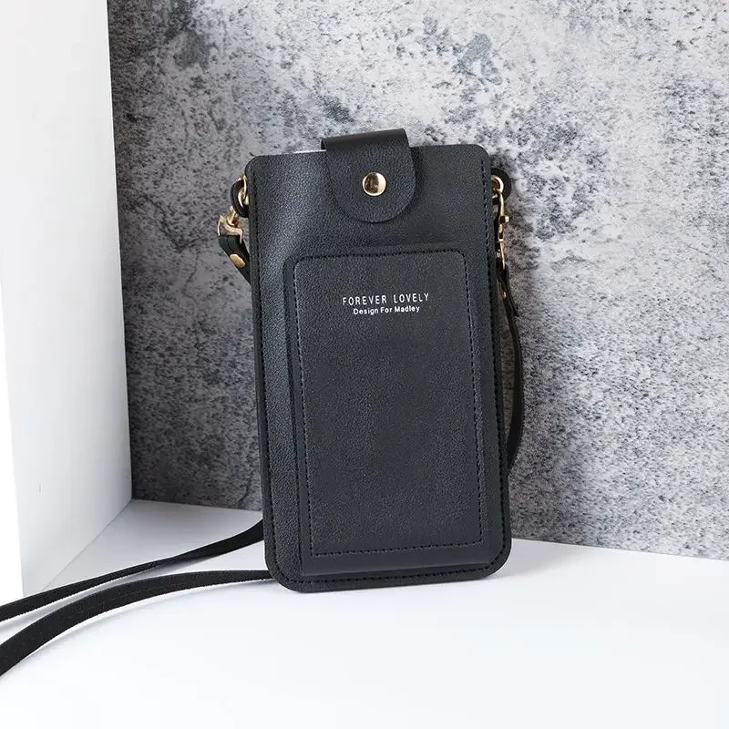 Umhängetasche für Mobiltelefon – Women Bags In Amazon Bewertung und Preis