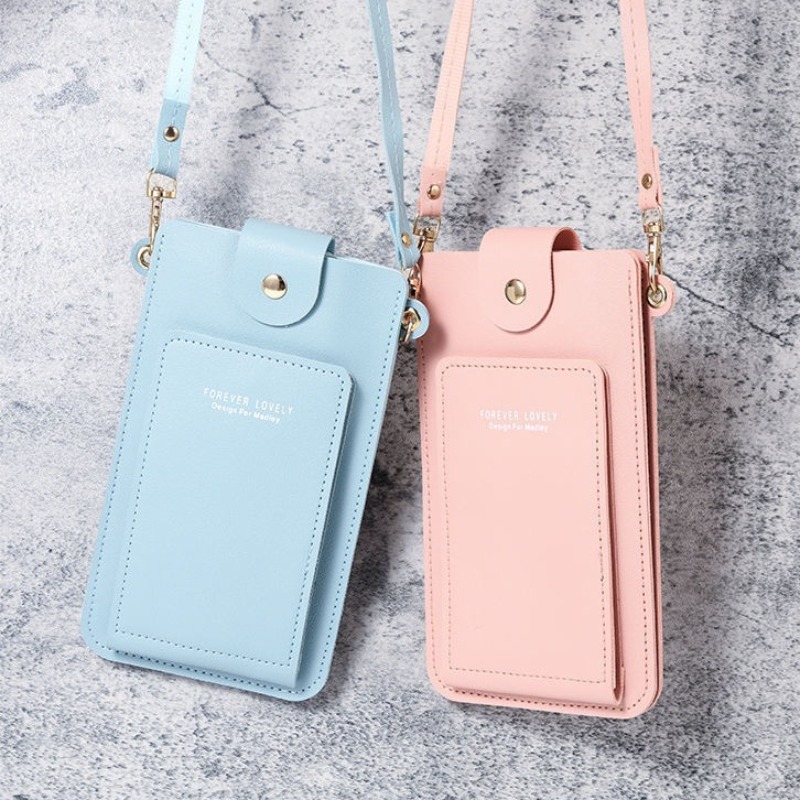 Umhängetasche für Mobiltelefon – Women Bags In Amazon Bewertung und Preis