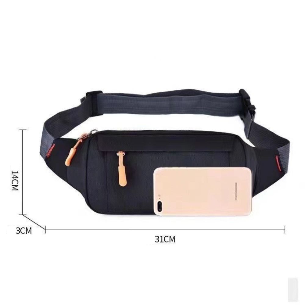 Frauen Taille Pack Sport Laufe – Women Bags In Amazon Bewertung und Preis