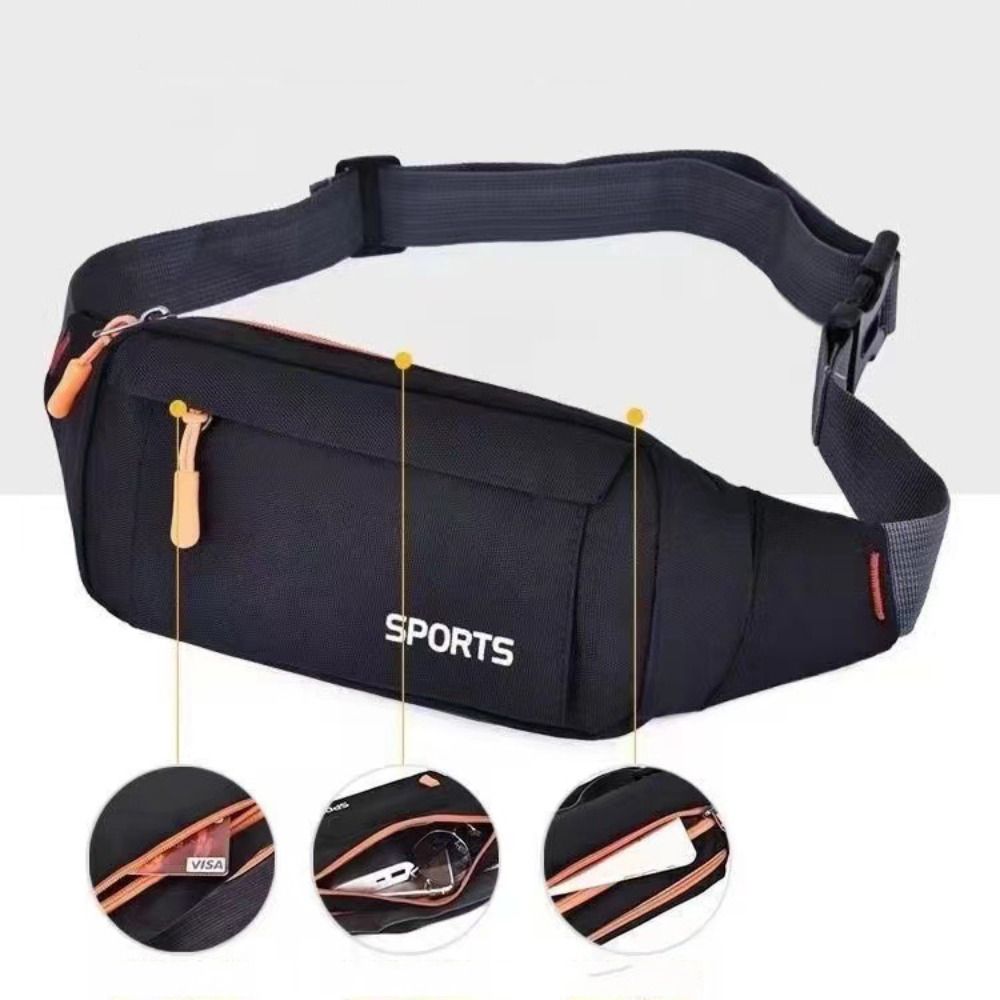 Frauen Taille Pack Sport Laufe – Women Bags In Amazon Bewertung und Preis