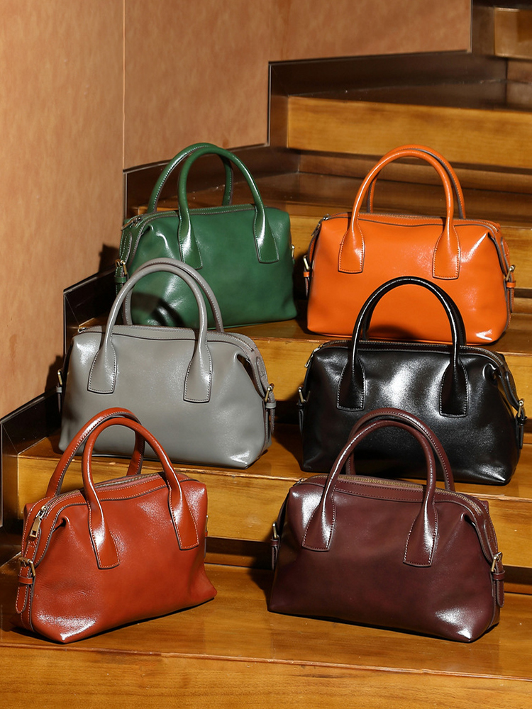 Zency Fashion Retro-Tasche aus – Women'S Bags Top 10 Bewertung und Preis