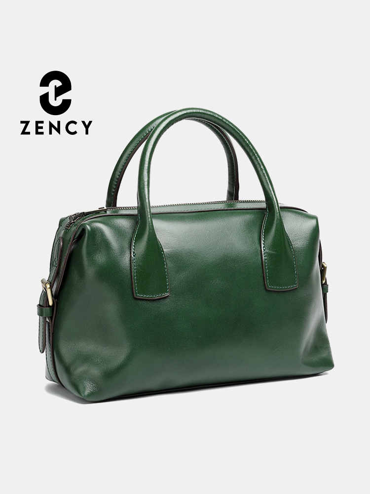 Zency Fashion Retro-Tasche aus – Women'S Bags Top 10 Bewertung und Preis
