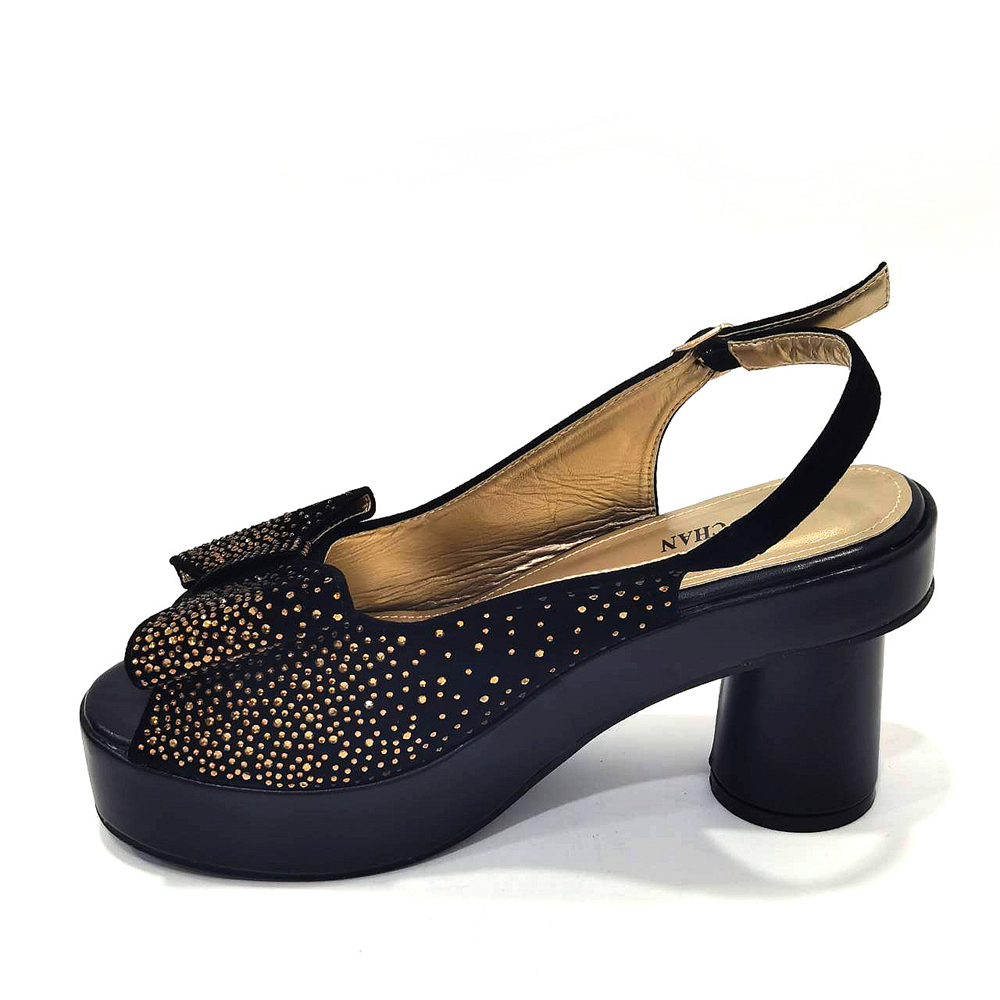 Goldene Sandalen 2026 im süßen – Women Bags Golden Bewertung und Preis