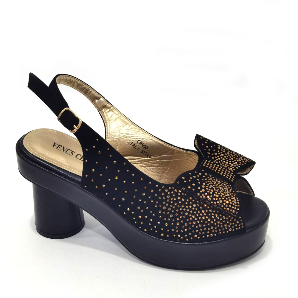 Goldene Sandalen 2026 im süßen – Women Bags Golden Bewertung und Preis