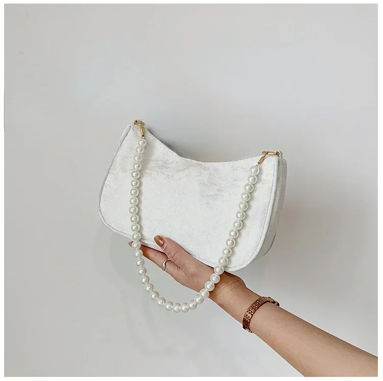 Damen minimalist ische plissie – Women Bags Zara Bewertung und Preis