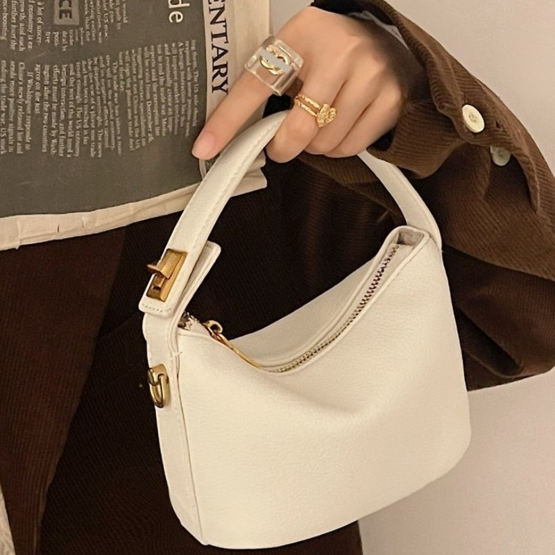 Modische Mini-Handtasche aus w – Women'S Bags Top 10 Bewertung und Preis
