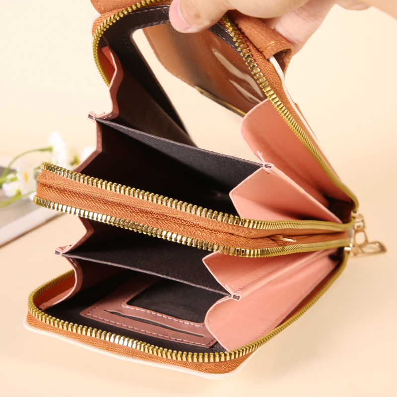 ENDAYCON Damen-Umhängetasche m – Women Bags In Amazon Bewertung und Preis