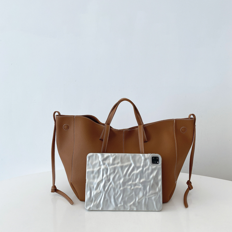 Große Kapazität Leder Zipper f – Women Bags Trend 2025 Bewertung und Preis