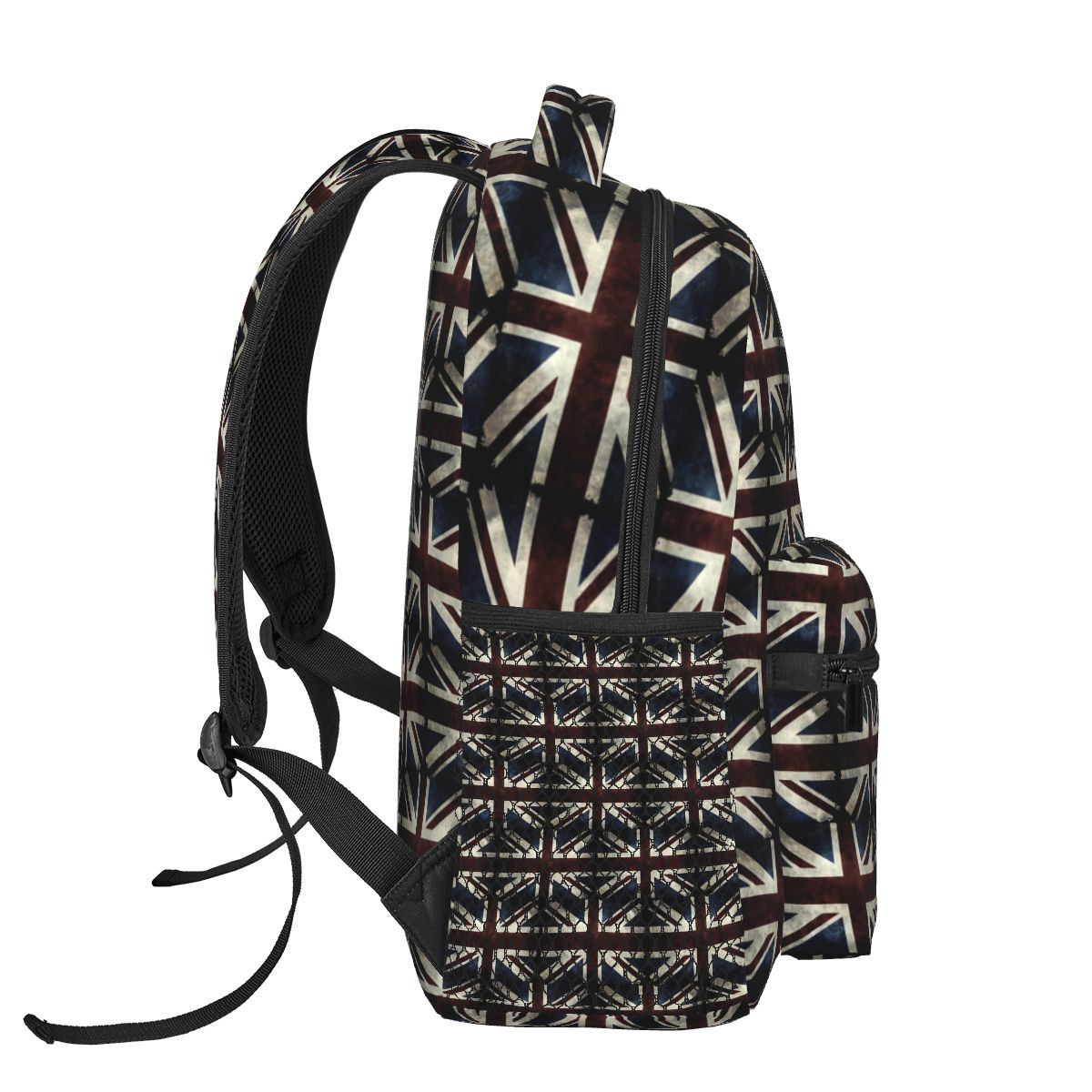 Union Jack Flagge des Vereinig – Women Bags Uk Bewertung und Preis