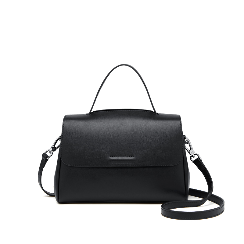 ZOOLER Handwerk Echt Leder Tas – Women'S Bags Top 10 Bewertung und Preis