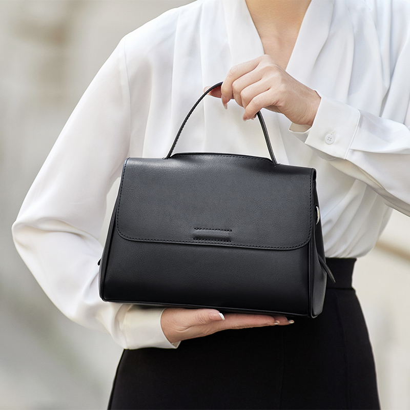 ZOOLER Handwerk Echt Leder Tas – Women'S Bags Top 10 Bewertung und Preis