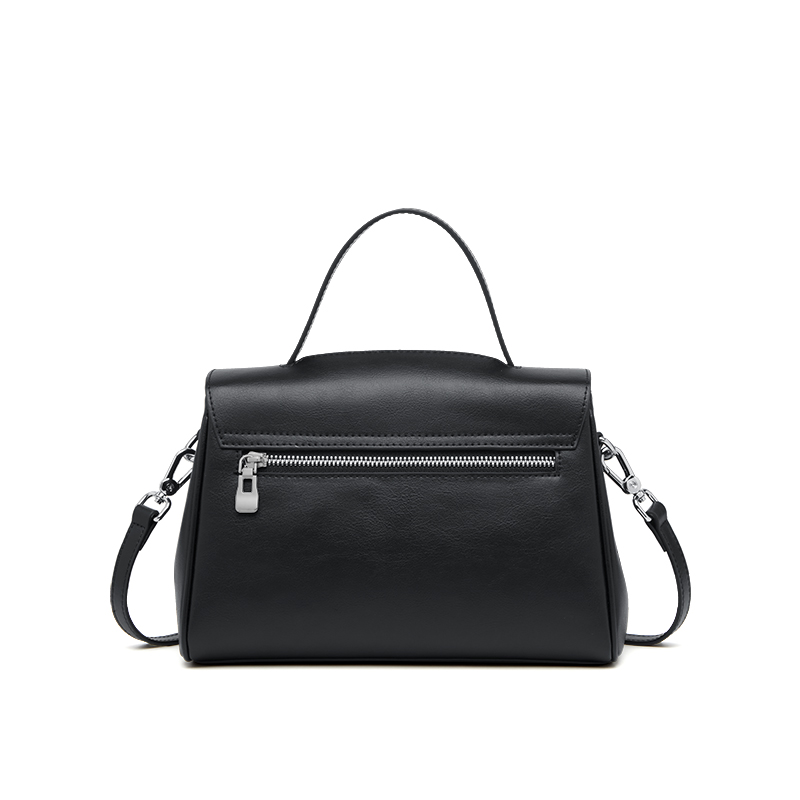 ZOOLER Handwerk Echt Leder Tas – Women'S Bags Top 10 Bewertung und Preis
