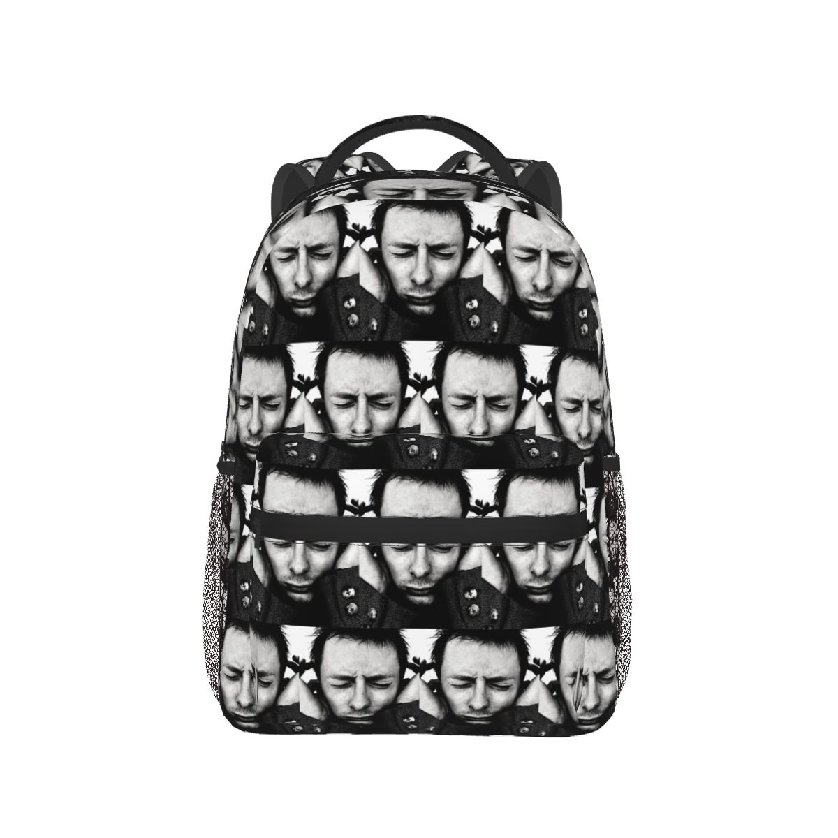 Thom Yorke Radiohead UK Brit P – Women Bags Uk Bewertung und Preis