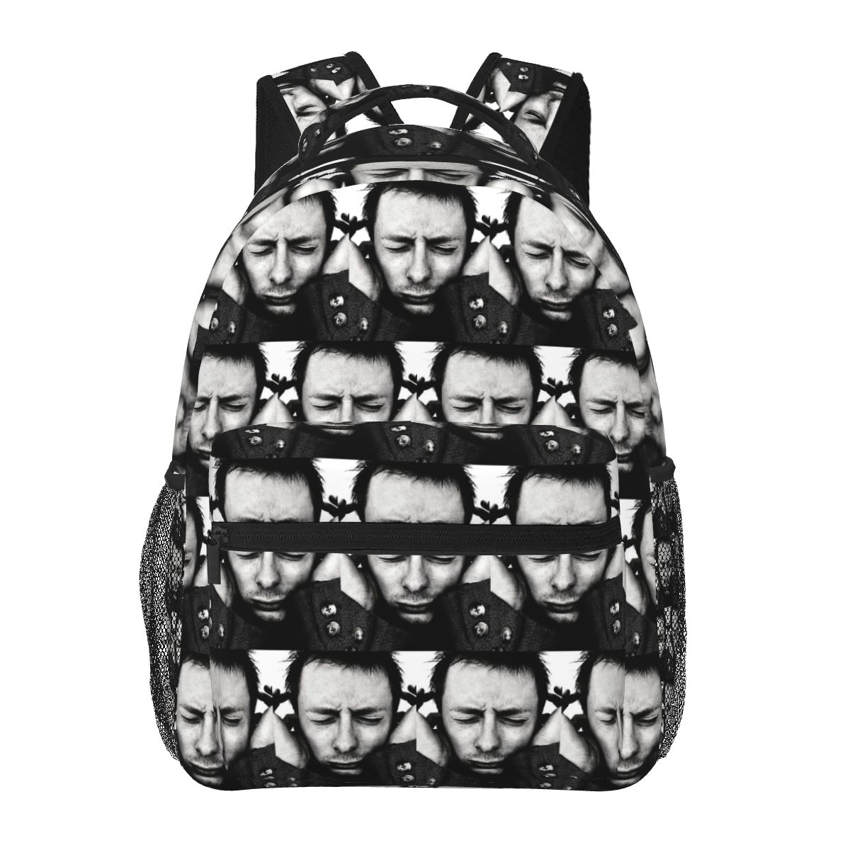 Thom Yorke Radiohead UK Brit P – Women Bags Uk Bewertung und Preis