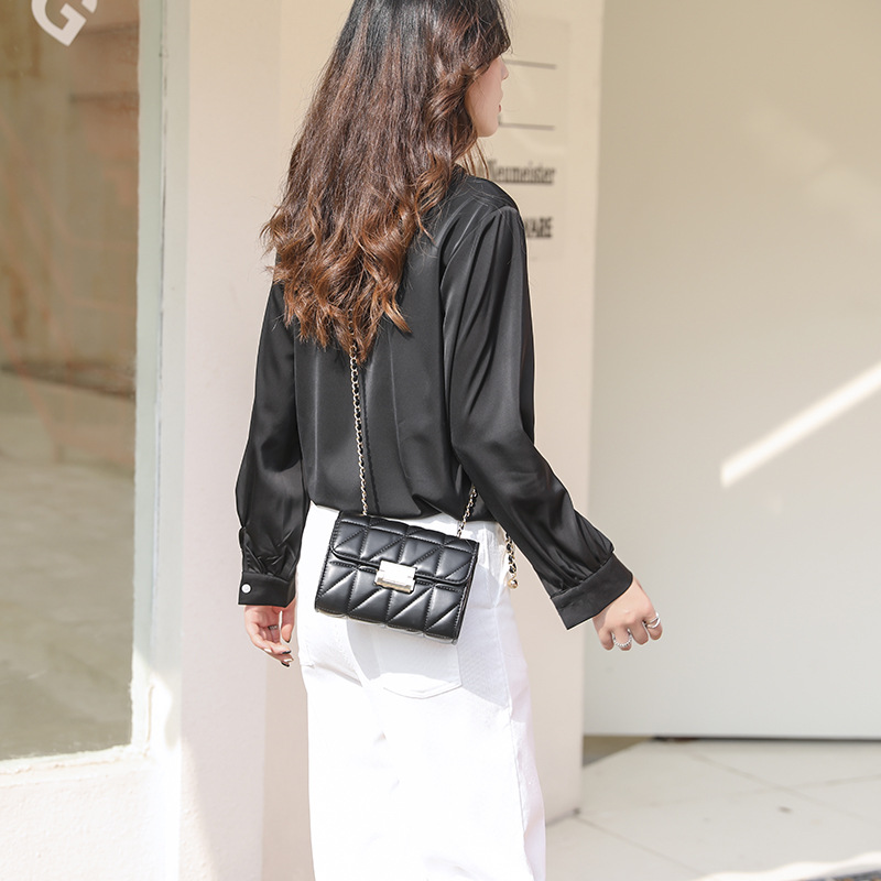 Mode Tasche Neue 2023 Frauen N – Women Bags Zara Bewertung und Preis