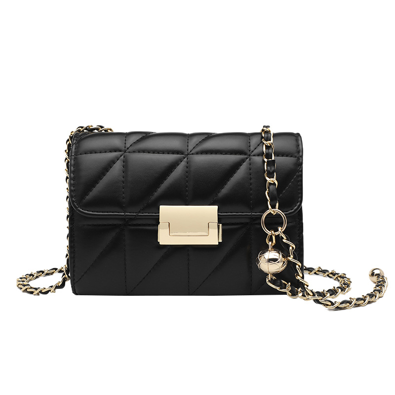 Mode Tasche Neue 2023 Frauen N – Women Bags Zara Bewertung und Preis