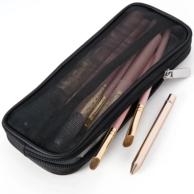 Make-up Pinsel Reise Fall Kosm – Women Bags In Amazon Bewertung und Preis