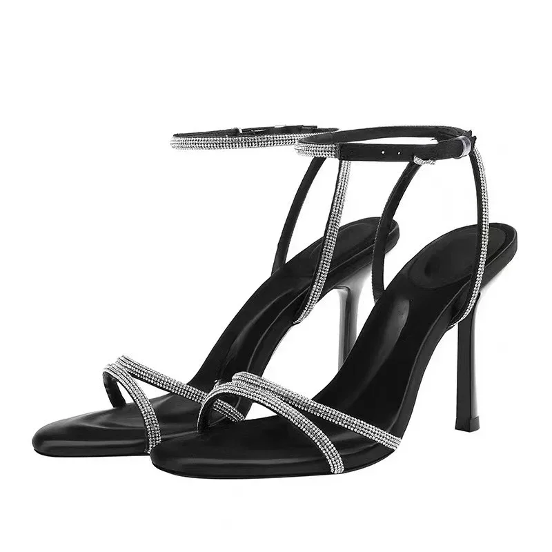 Design-Sandalen für Damen, 202 – Women Bags Trend 2025 Bewertung und Preis